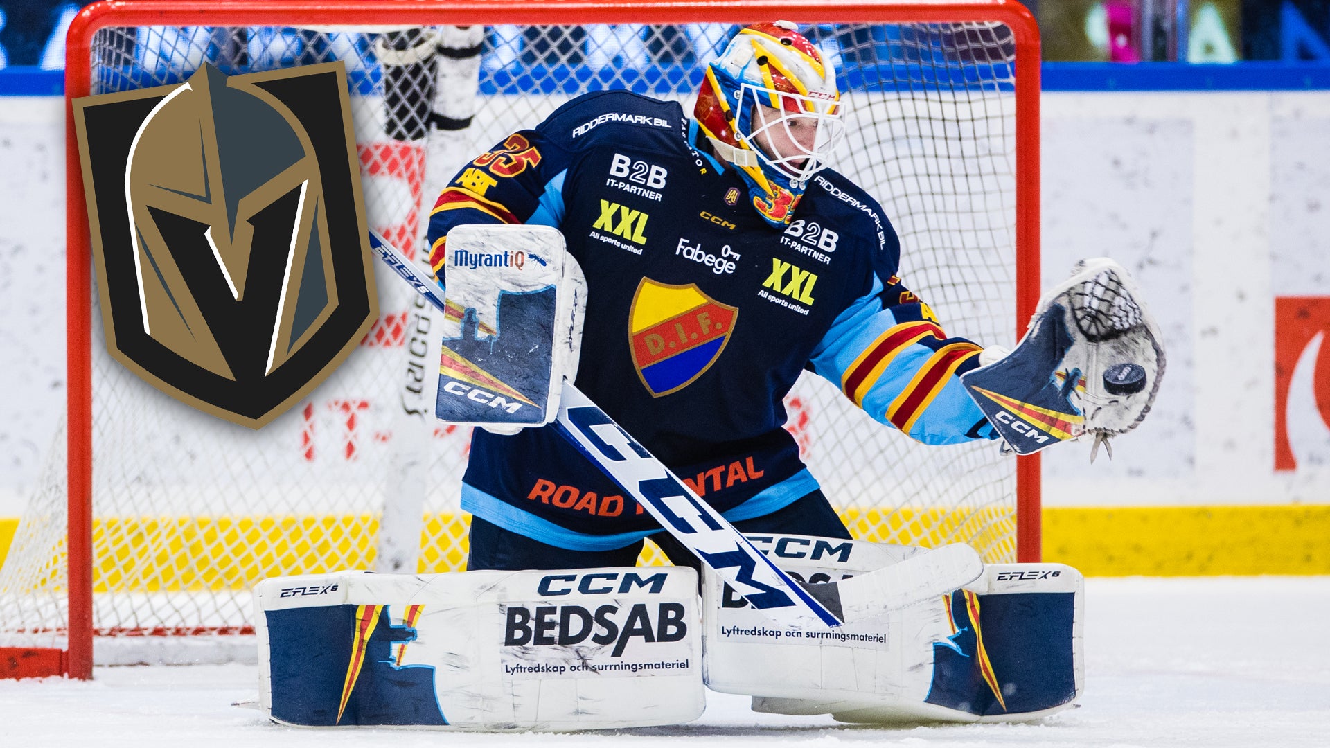 (28231) Carl Lindbom