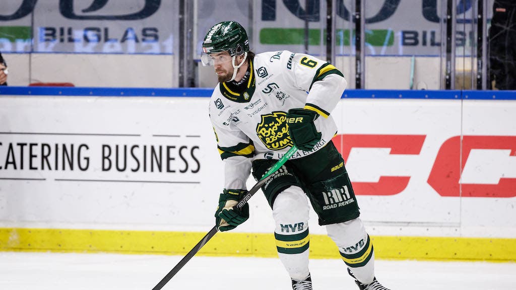 Olli Vainio