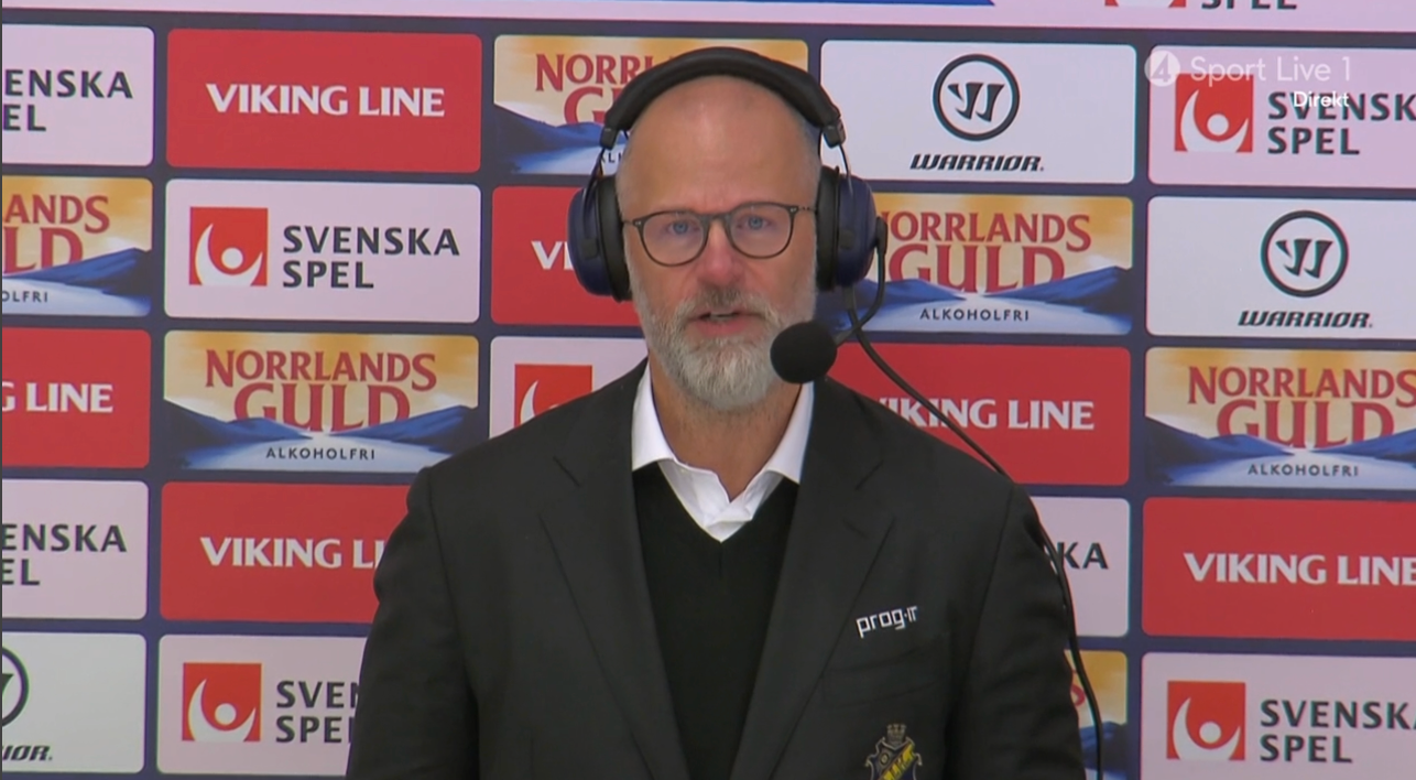 Markus Åkerblom