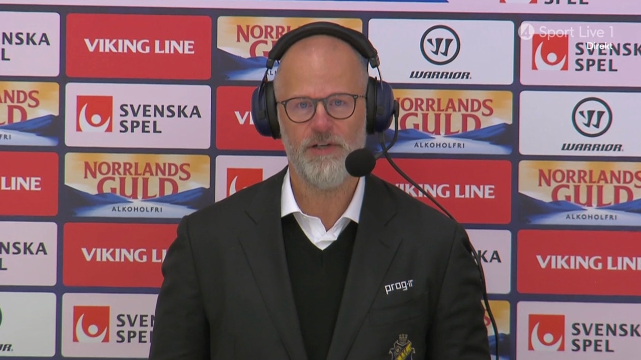 Markus Åkerblom