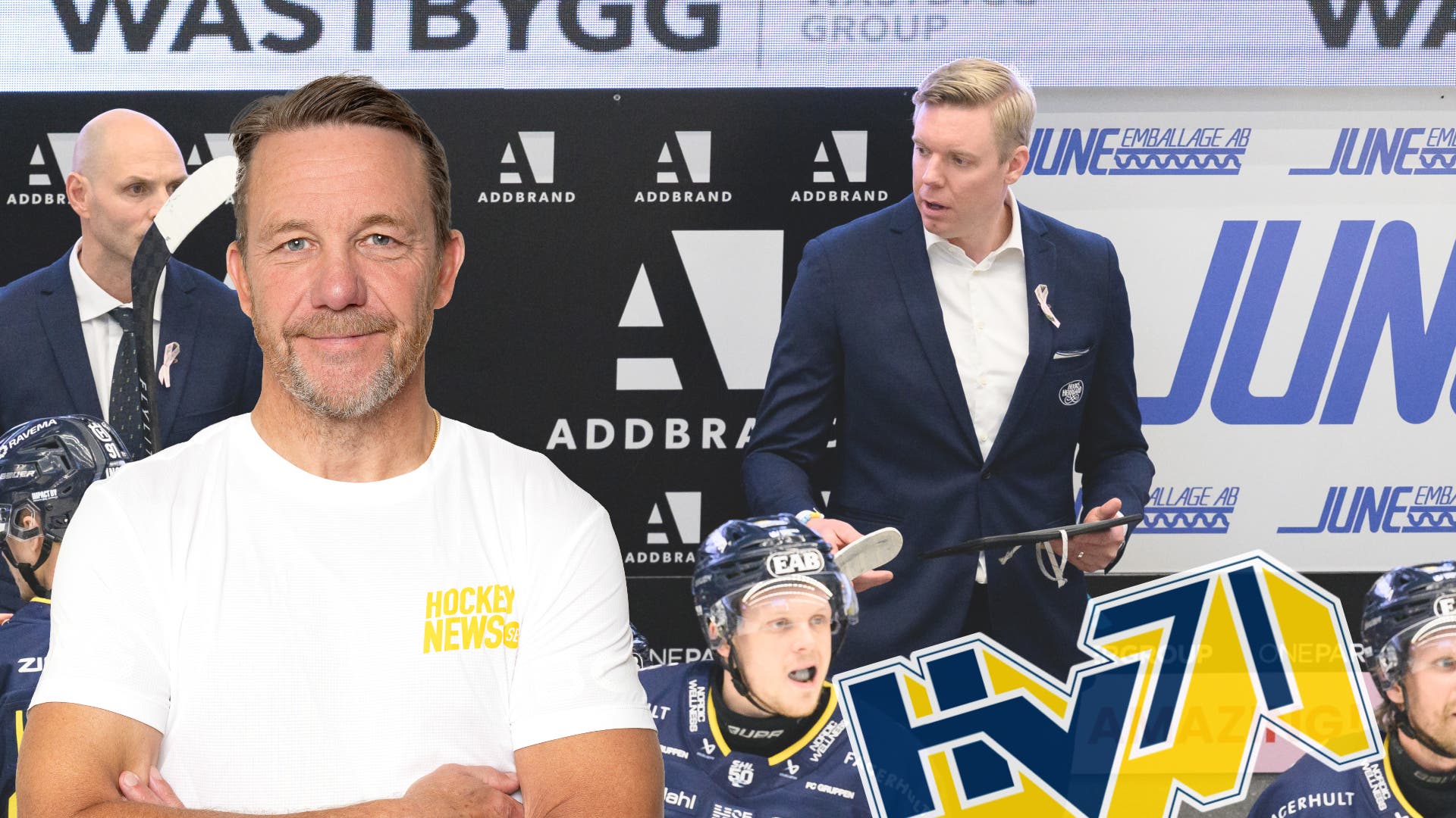 Challe