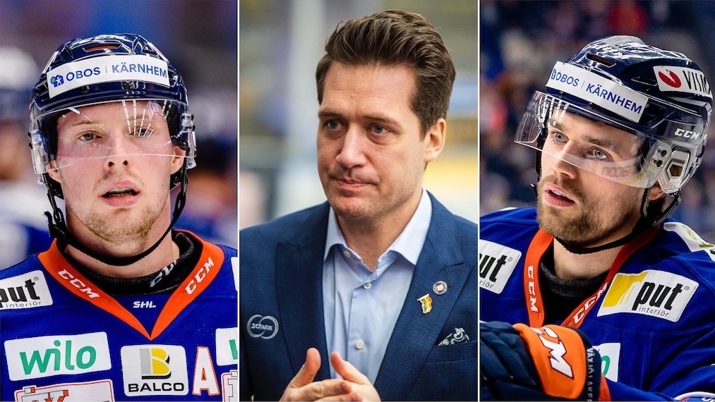 (14221) Lundberg/Hallam/Emil Pettersson