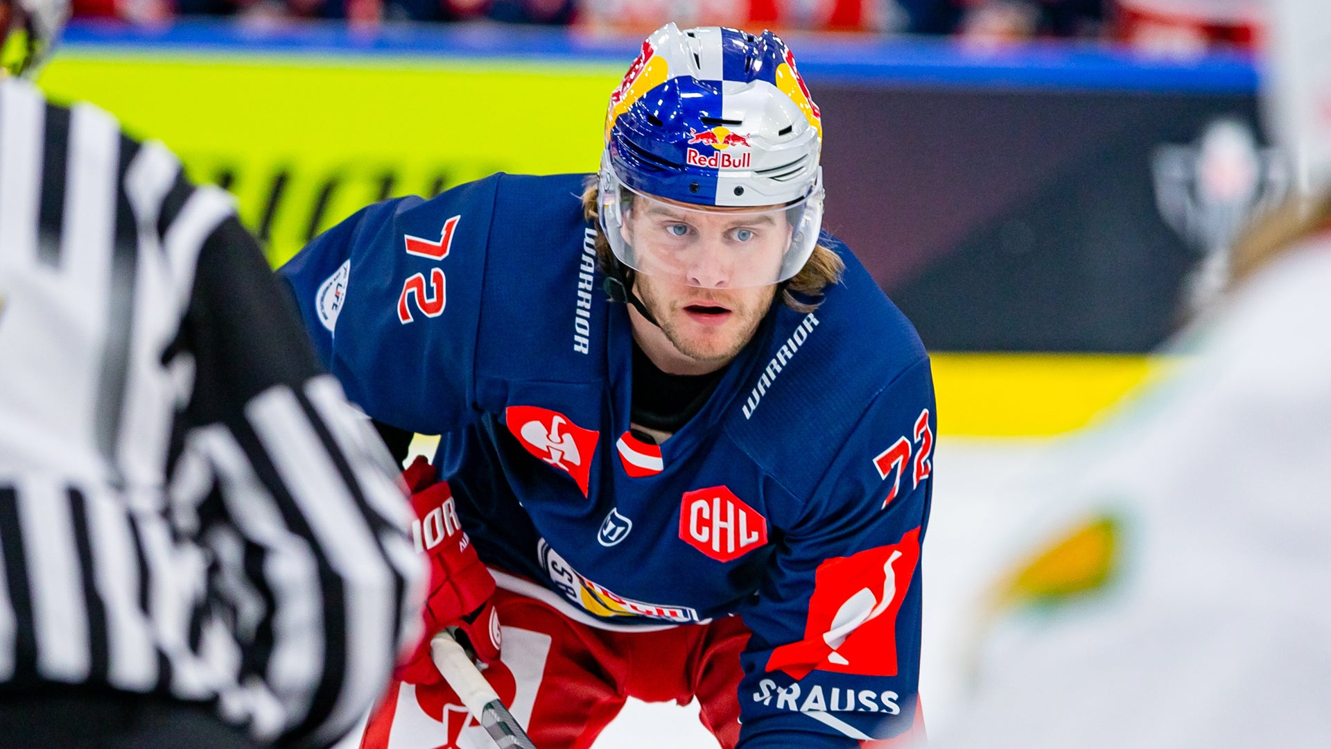 (28384) Nicolai Meyer