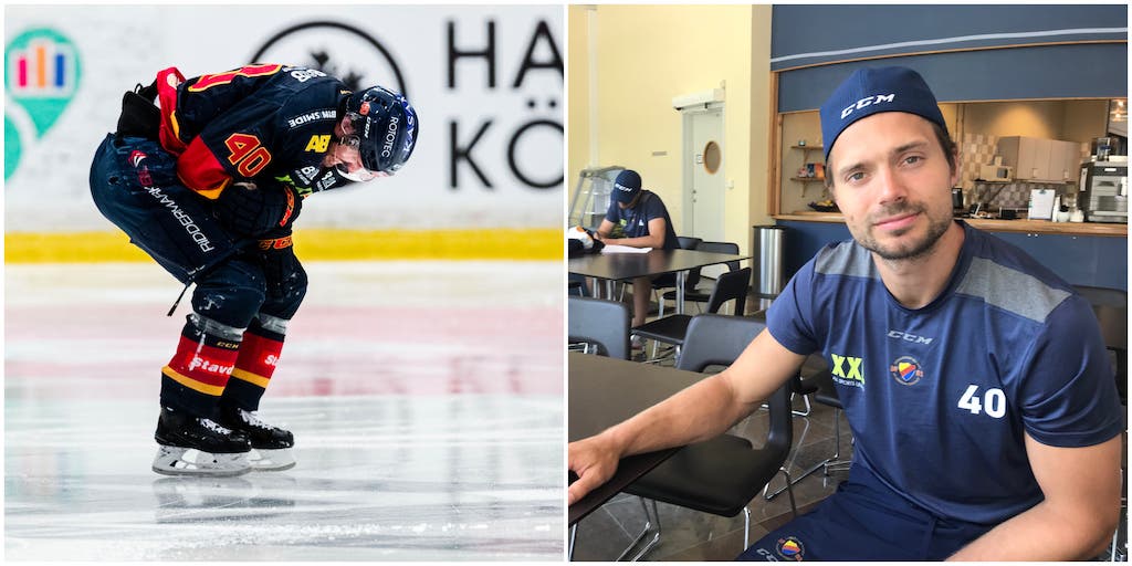 (9104) Jacob Josefson-redigerad11