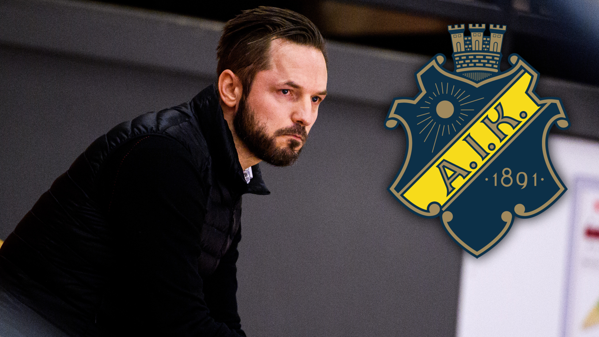 (27301) Niklas Persson