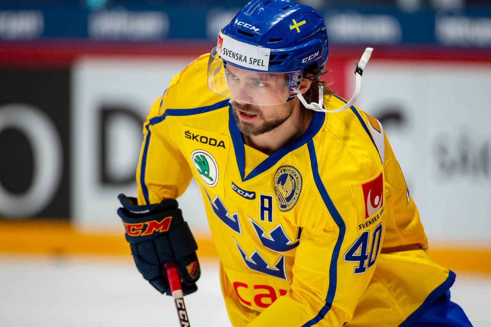 (4936) Jacob Josefson3