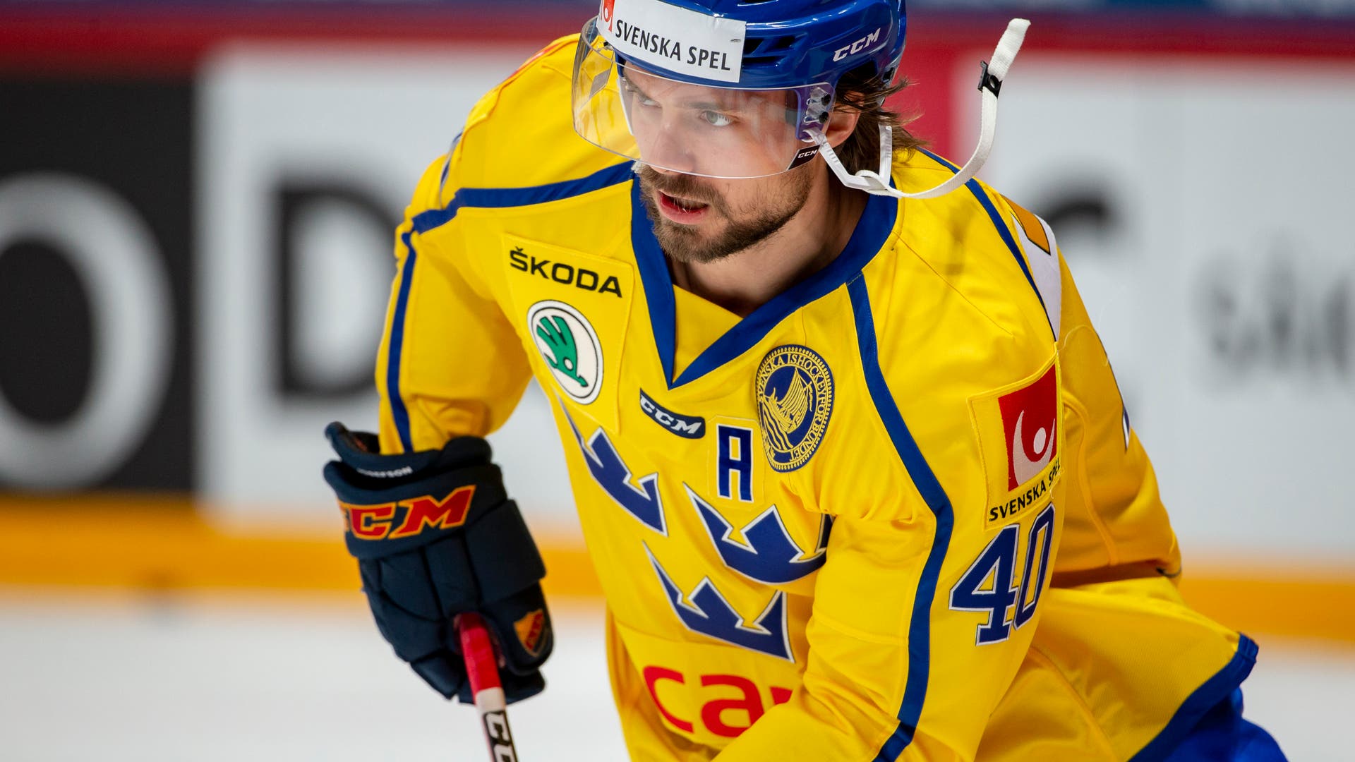 (4936) Jacob Josefson3