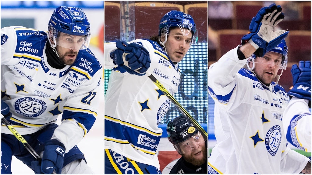 (16975) Hrivik/Fransson/Ahnelöv