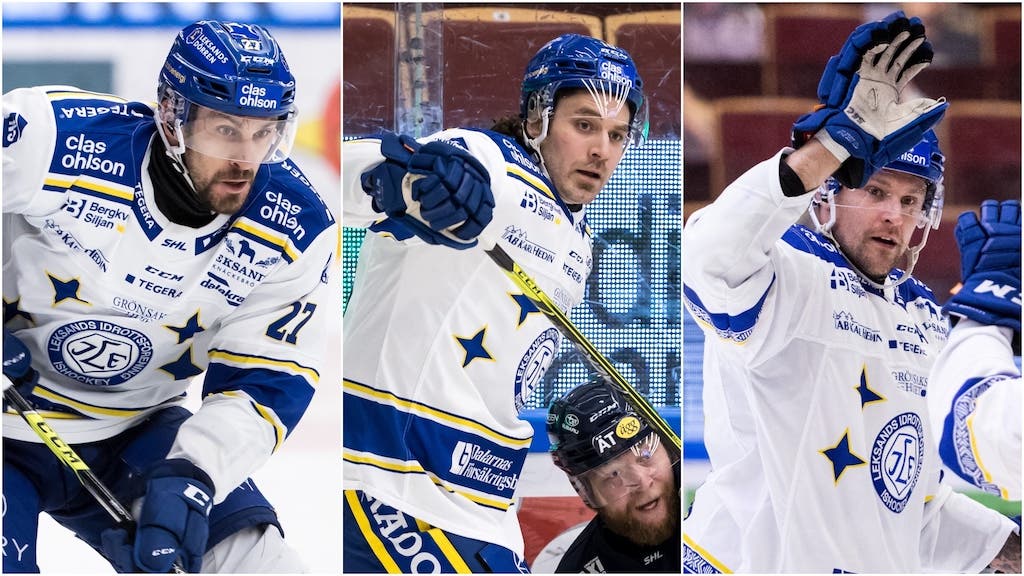 (16975) Hrivik/Fransson/Ahnelöv