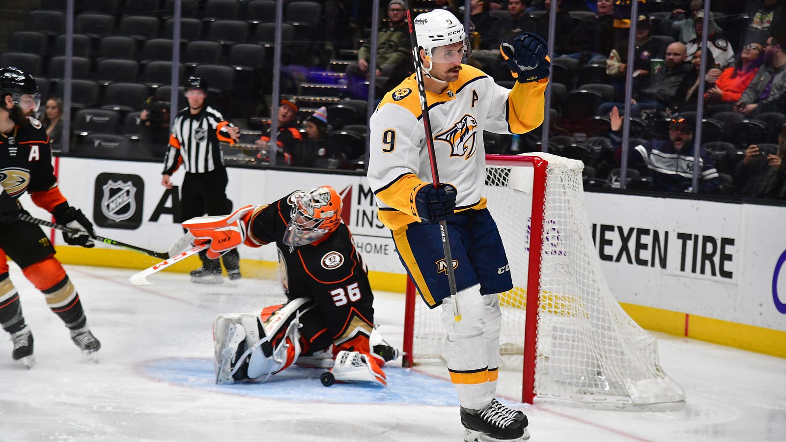 (22820) Filip Forsberg