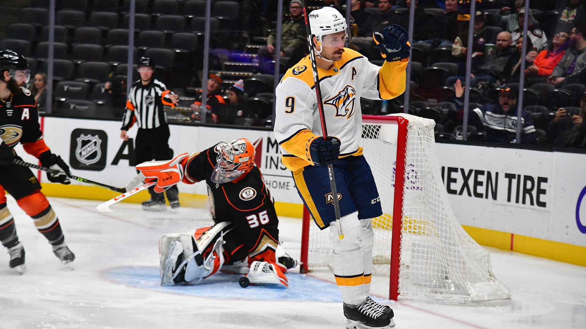 (22820) Filip Forsberg