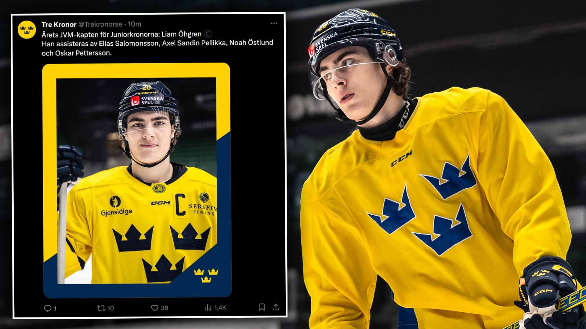 (30771) Liam Öhgren