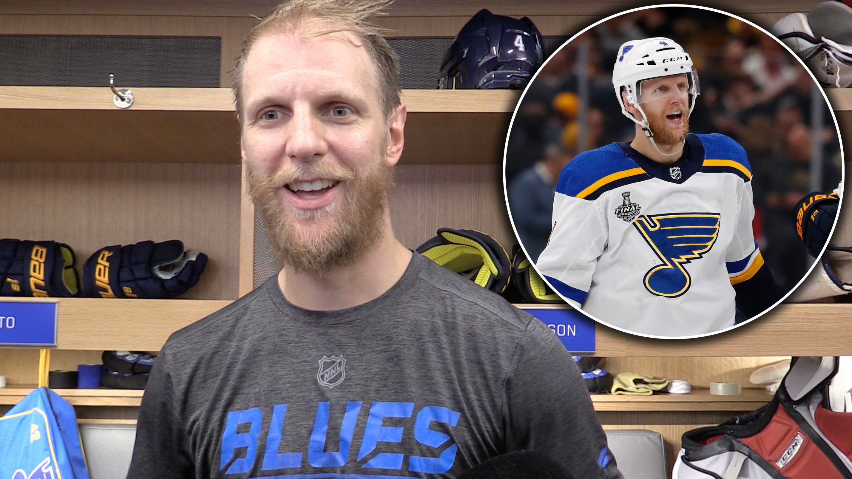 Bildbyrån / HockeyNews.se