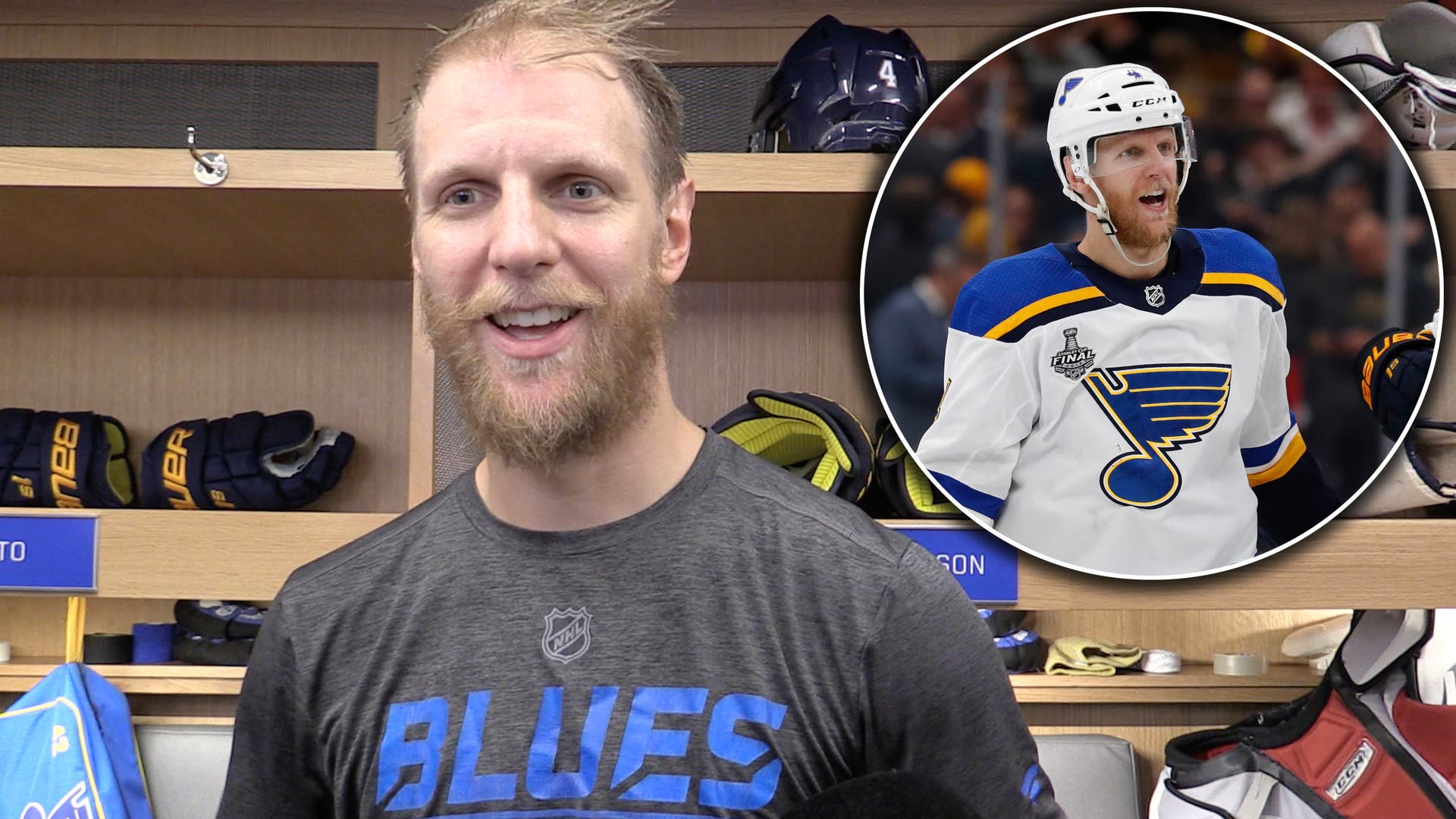 (8942) Carl Gunnarsson