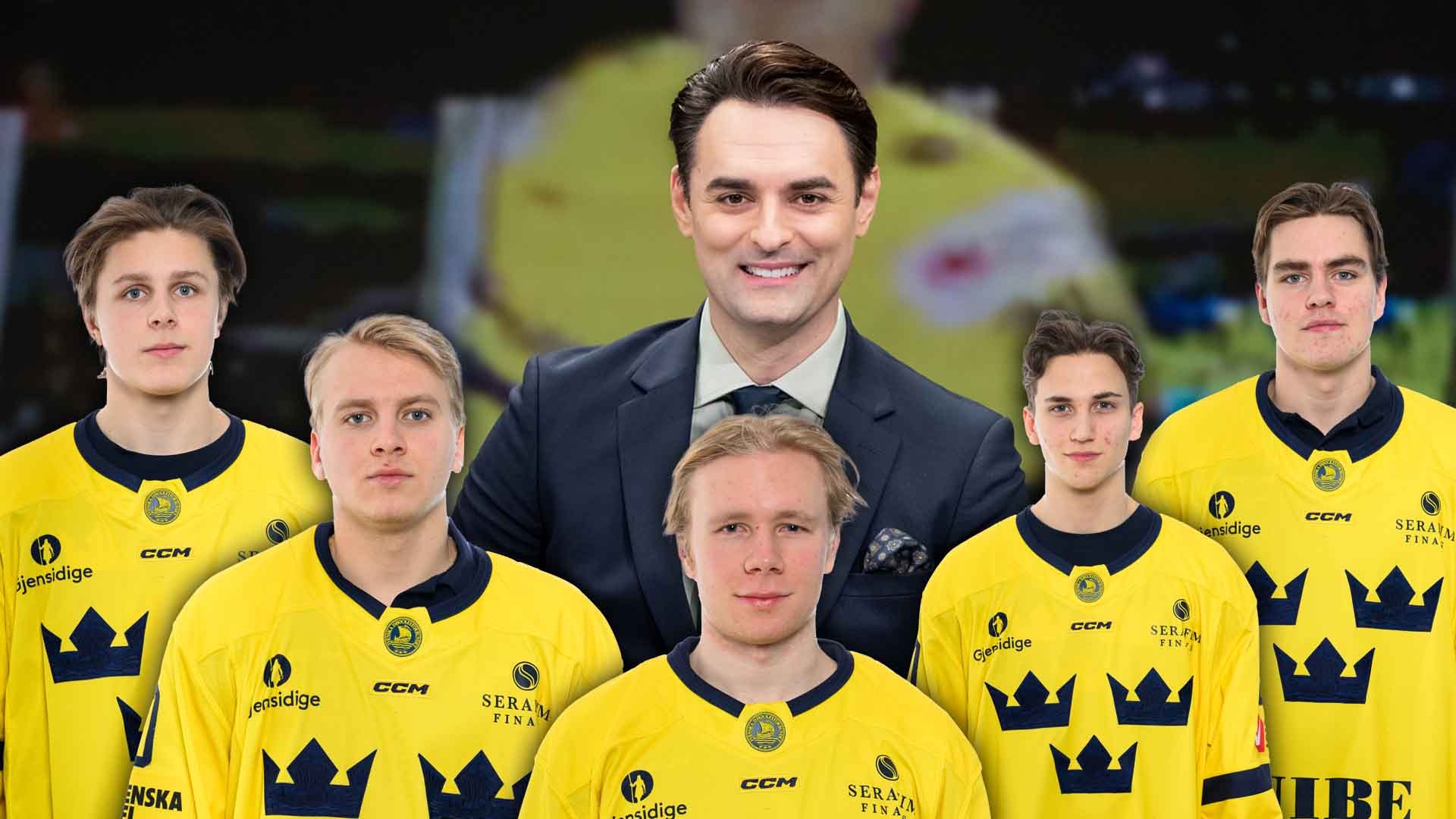 Bildbyrån