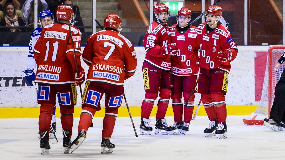 Erik Mårtensson/Bildbyrån