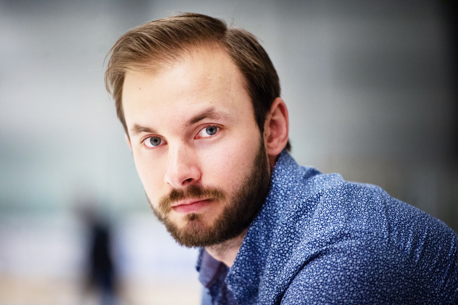 (4787) Christoffer Malm