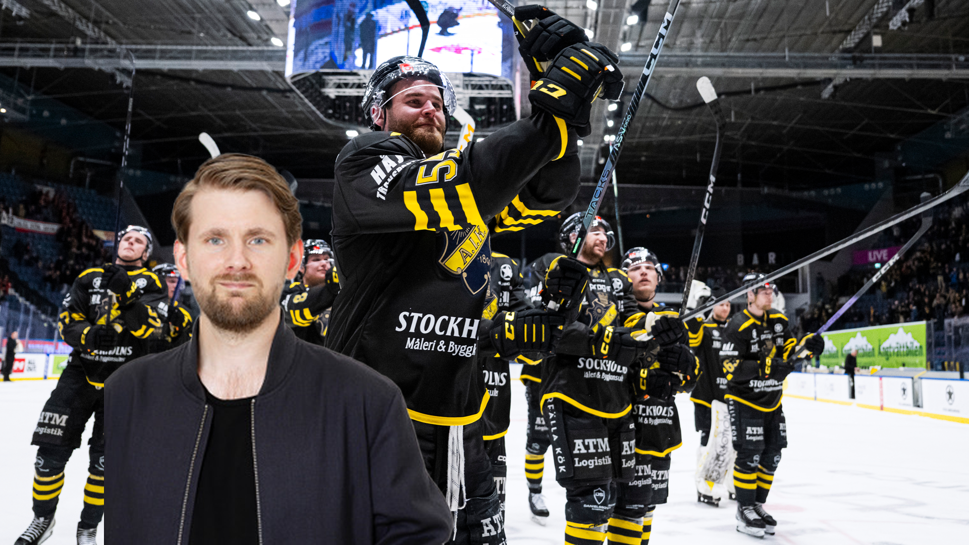 Bildbyrån