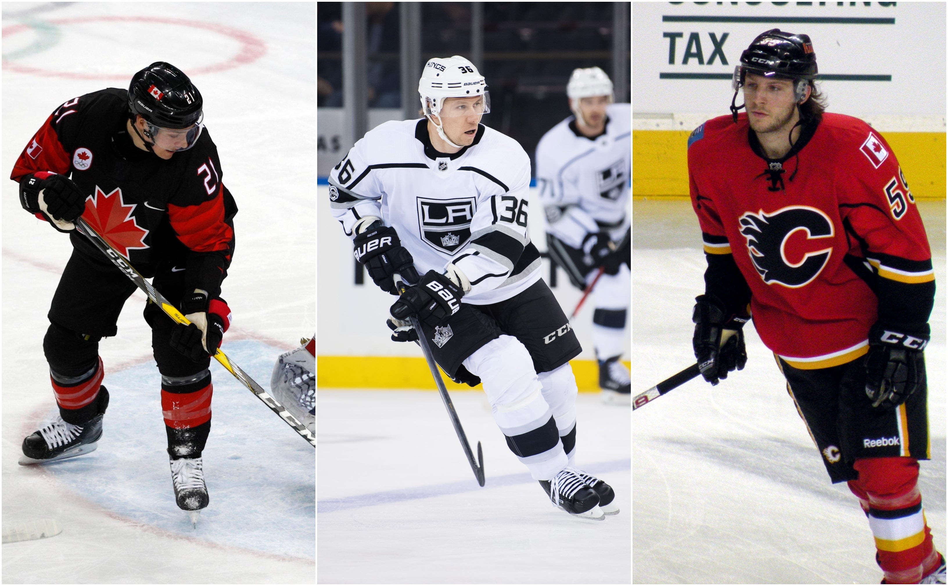 (6058) Raymond/Jokinen/Reinhart