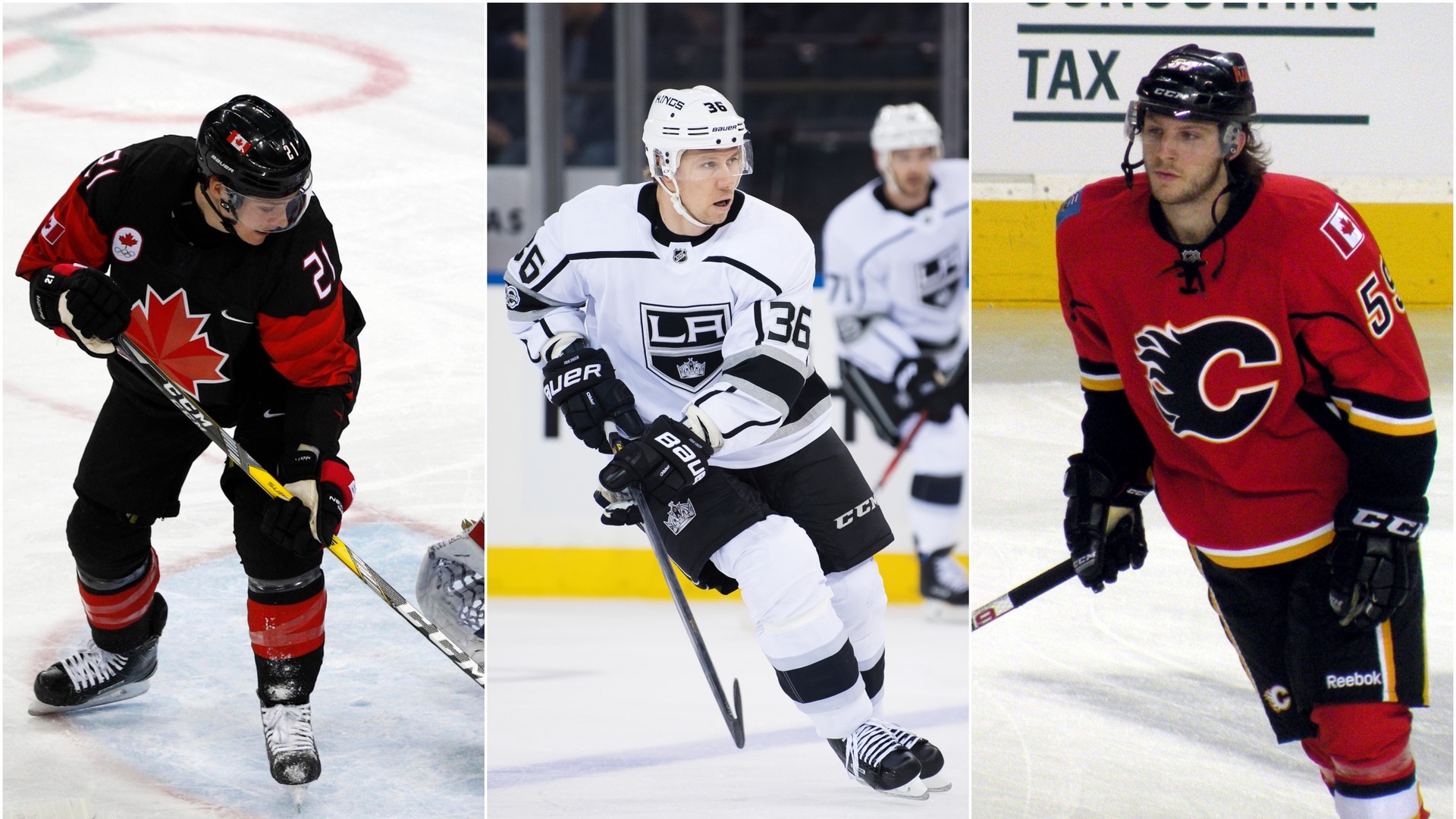 (6058) Raymond/Jokinen/Reinhart