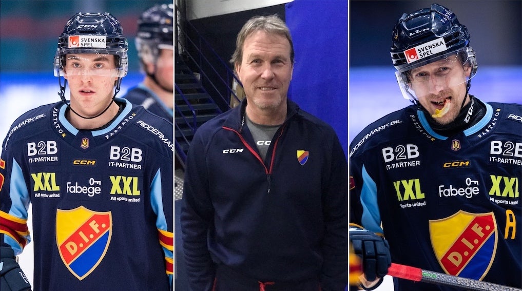 (27278) Östlund Garpenlöv Norman