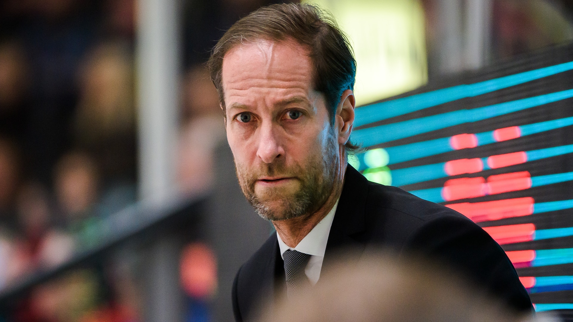 (8022) Anders Forsberg