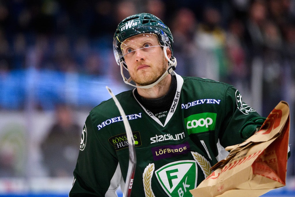 (8031) Johan Ryno-redigerad2