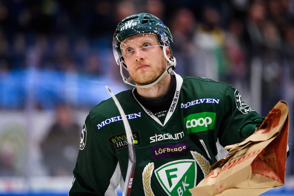 (8031) Johan Ryno-redigerad2