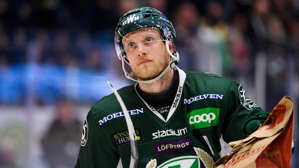 (8031) Johan Ryno-redigerad2