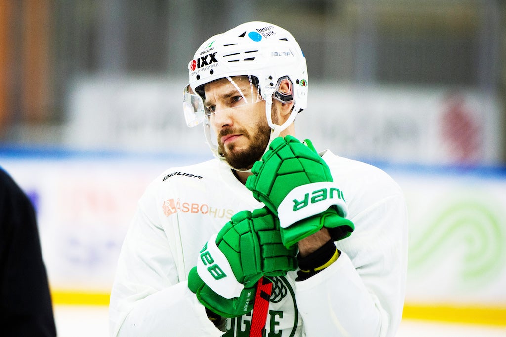 Emil Langvad/Bildbyrån