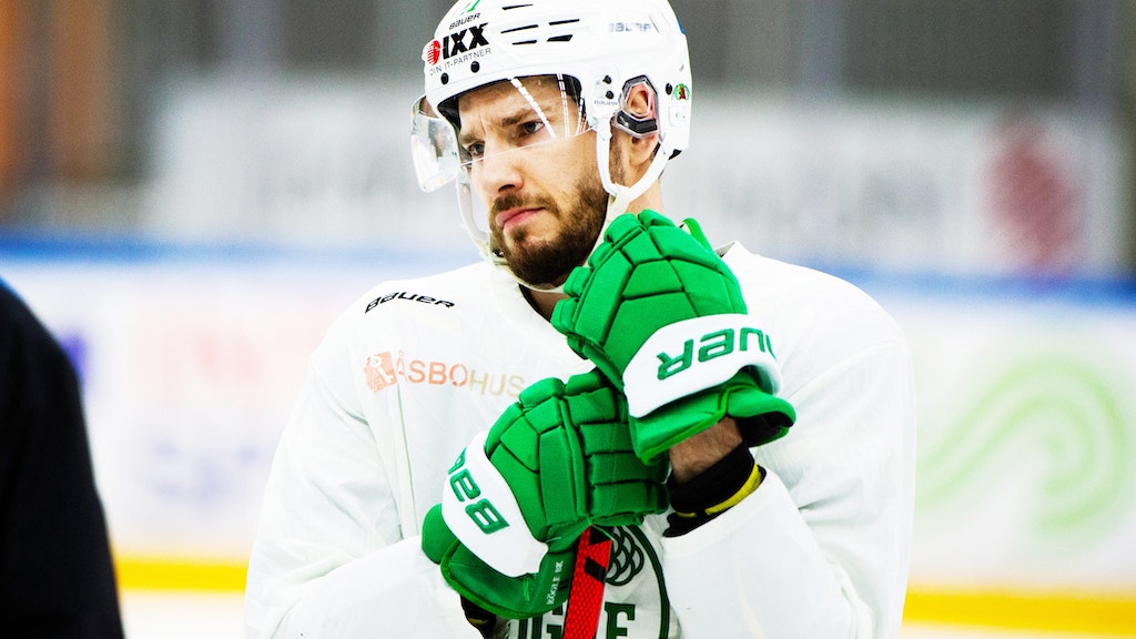 Emil Langvad/Bildbyrån