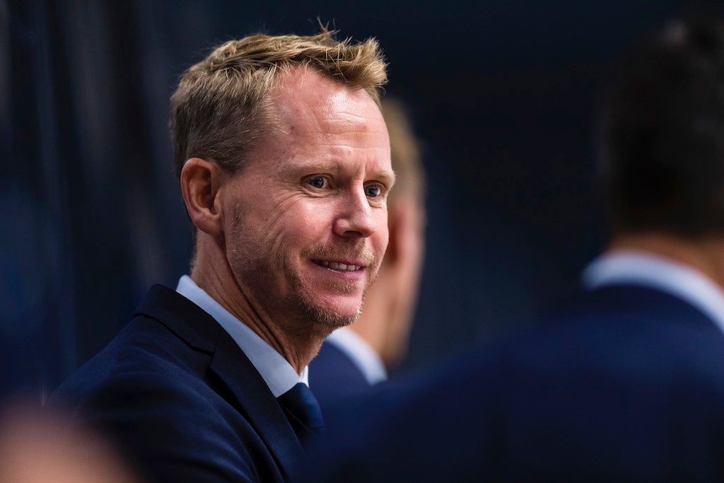 (16909) Robert Ohlsson/Djurgårdens IF