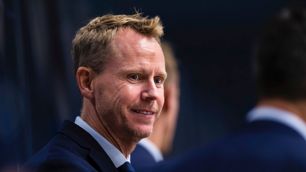 (16909) Robert Ohlsson/Djurgårdens IF