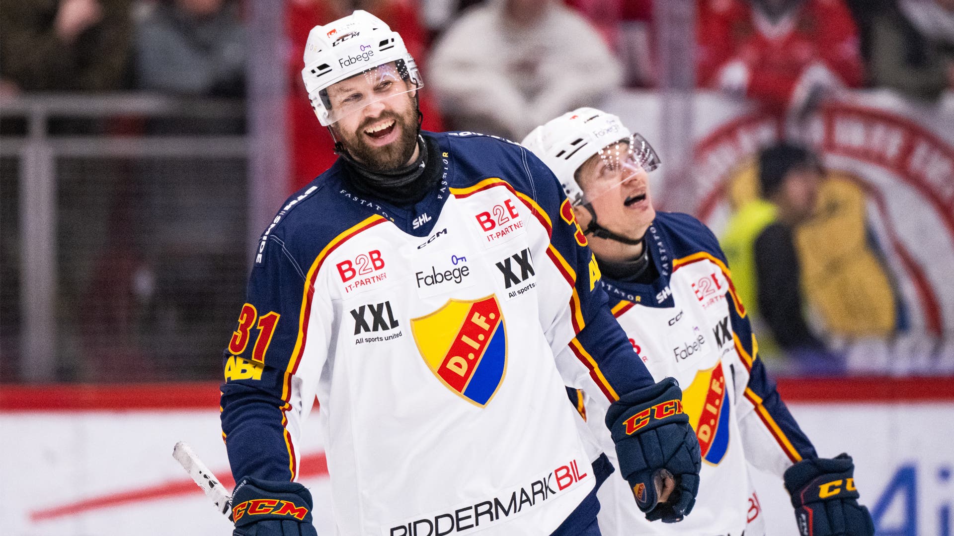 (22621) Dick Axelsson