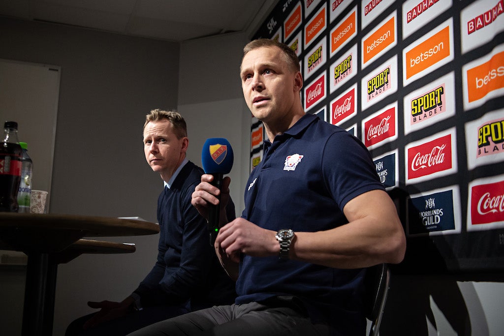 (12070) Bert Robertsson/DIF-LHC