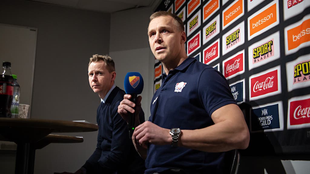 (12070) Bert Robertsson/DIF-LHC