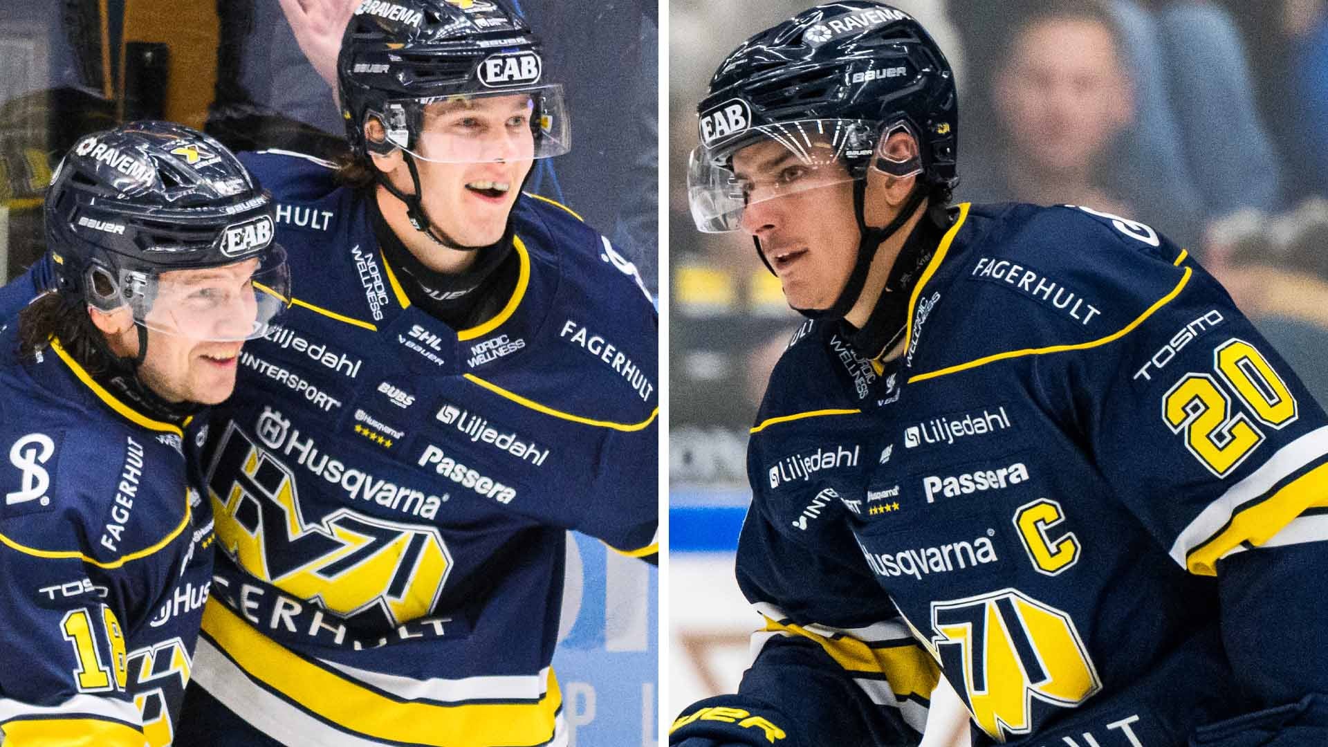 (30536) Borgström Petersson