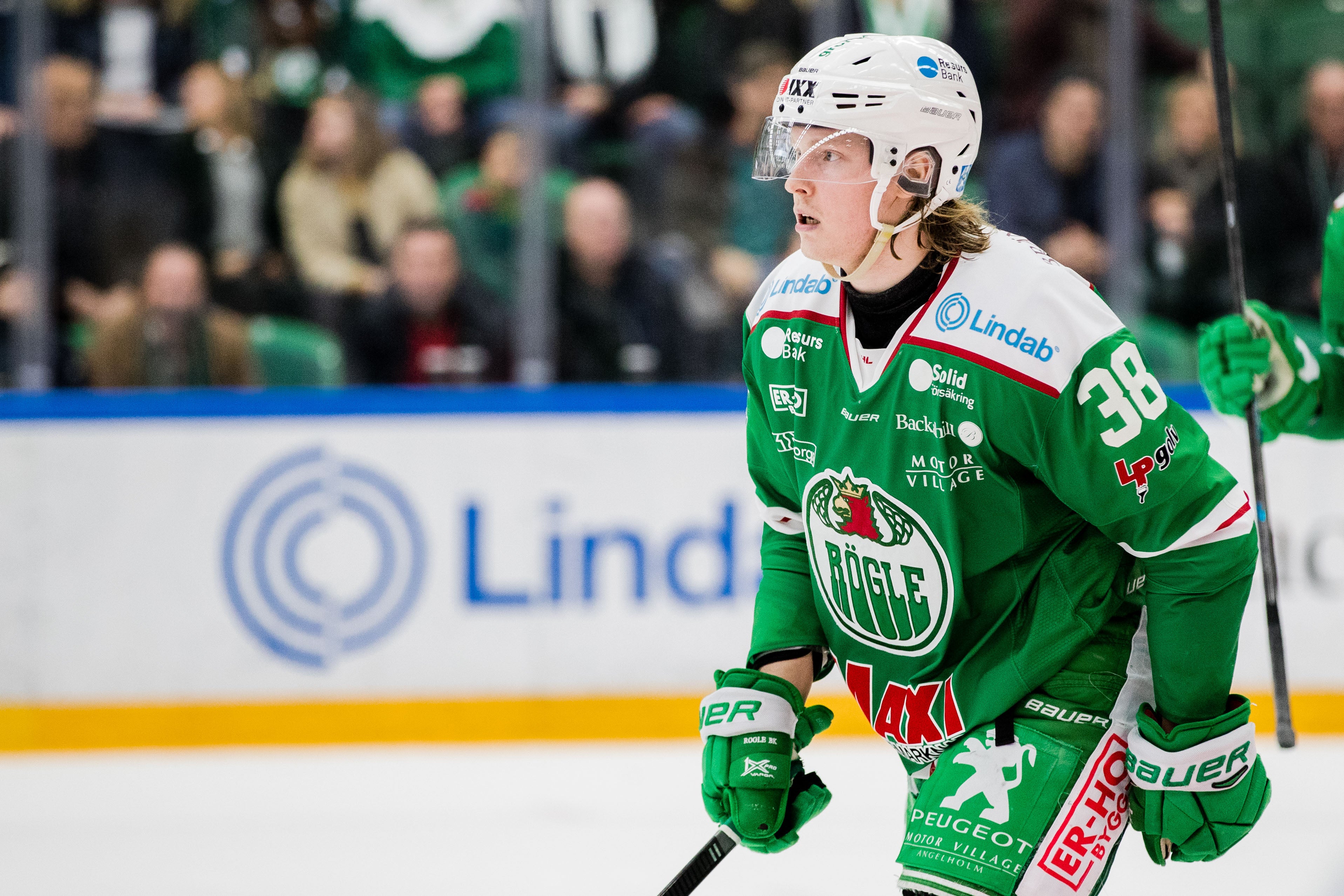 (6970) Erik Andersson