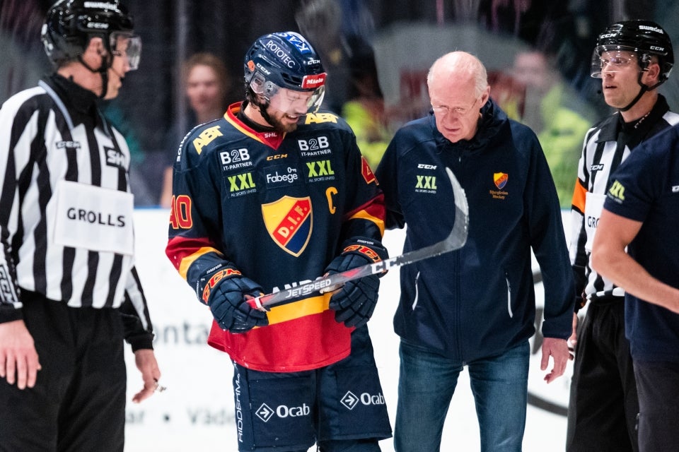 (5617) Jacob Josefson-opti