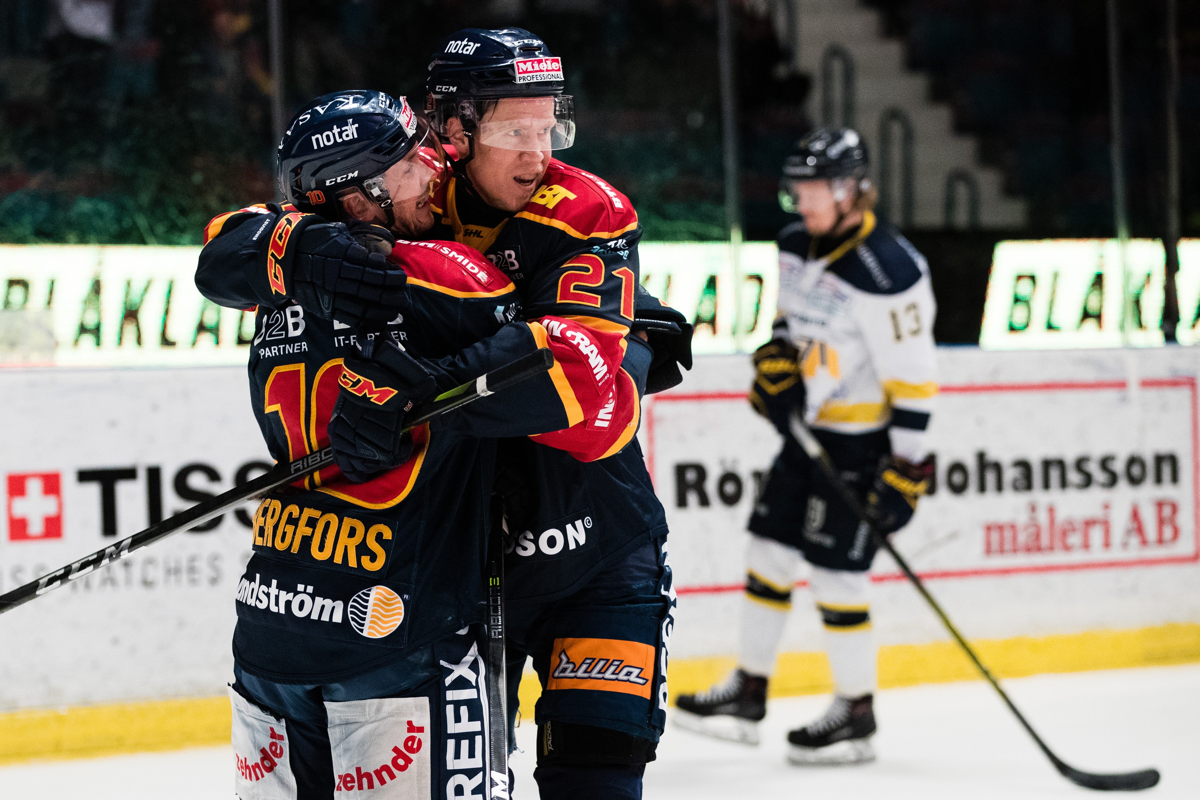 (2952) Andreas Engqvist11