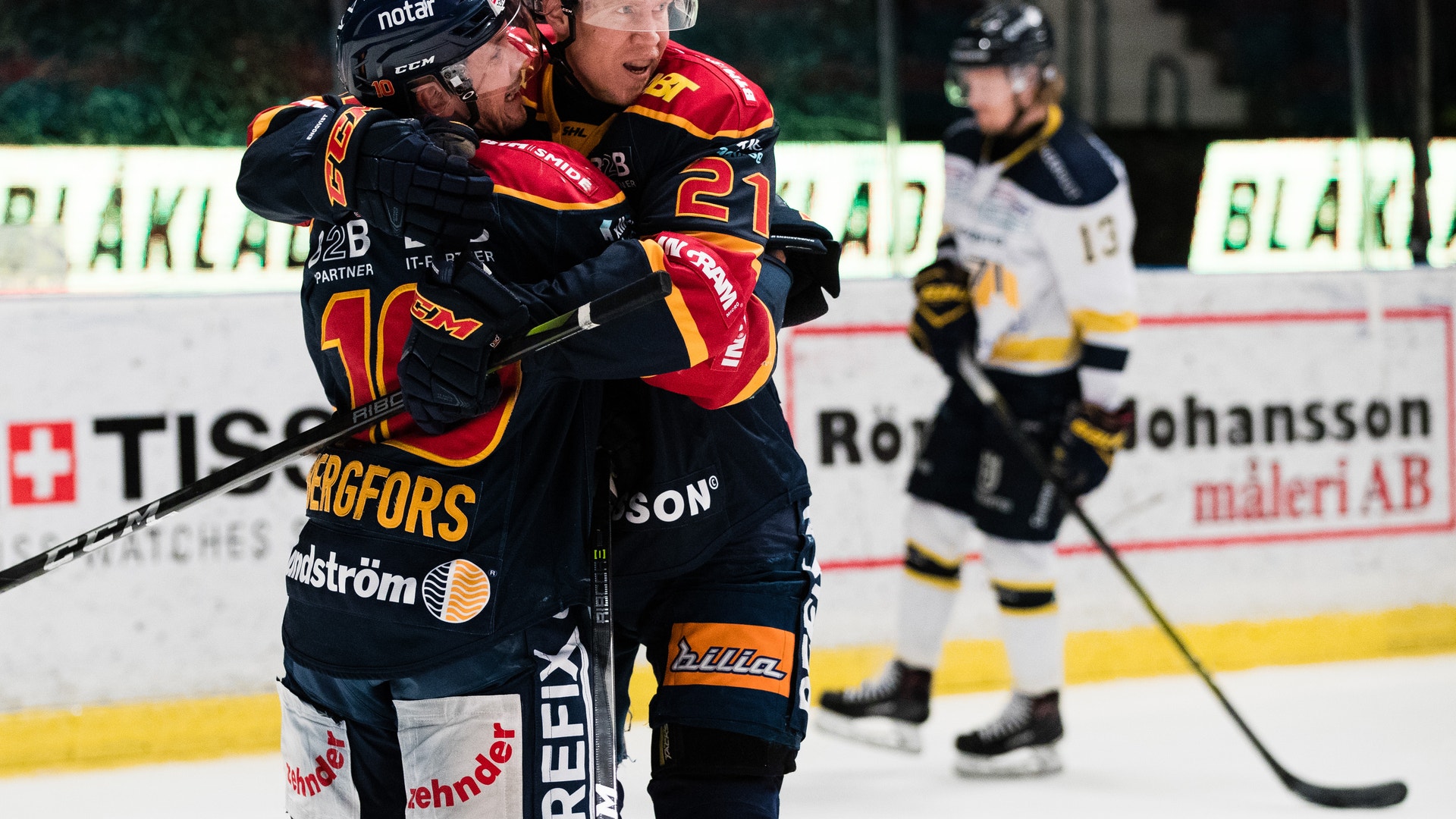 (2952) Andreas Engqvist11