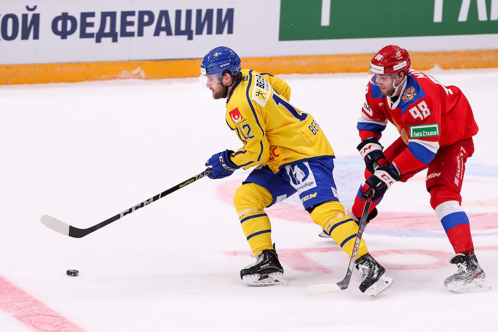 (18798) Jacob Berglund/Tre Kronor