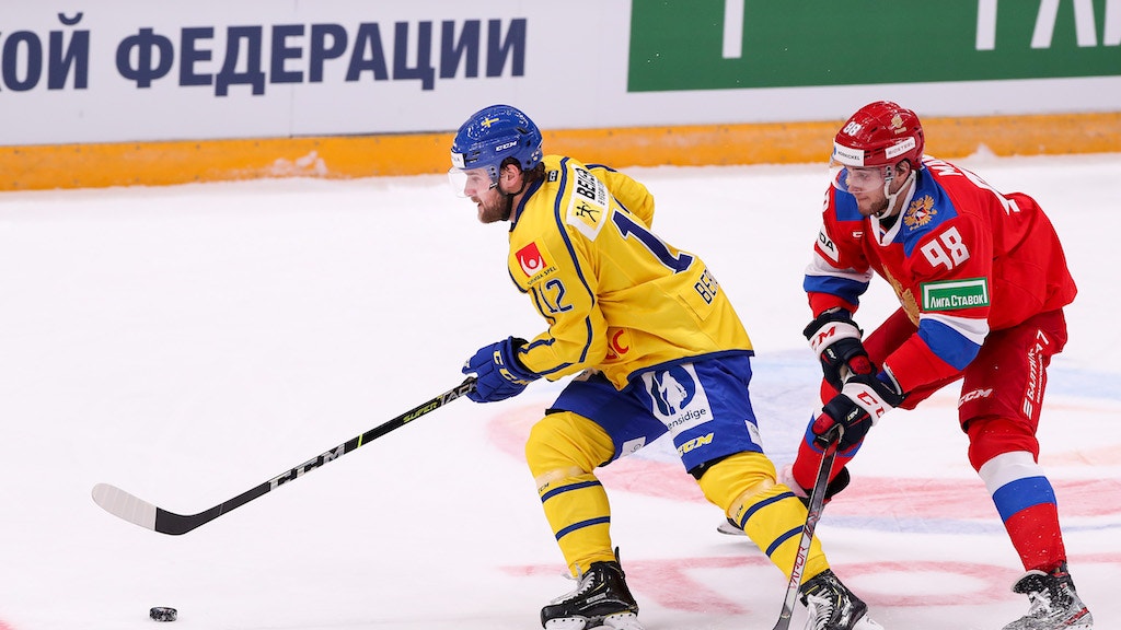 (18798) Jacob Berglund/Tre Kronor