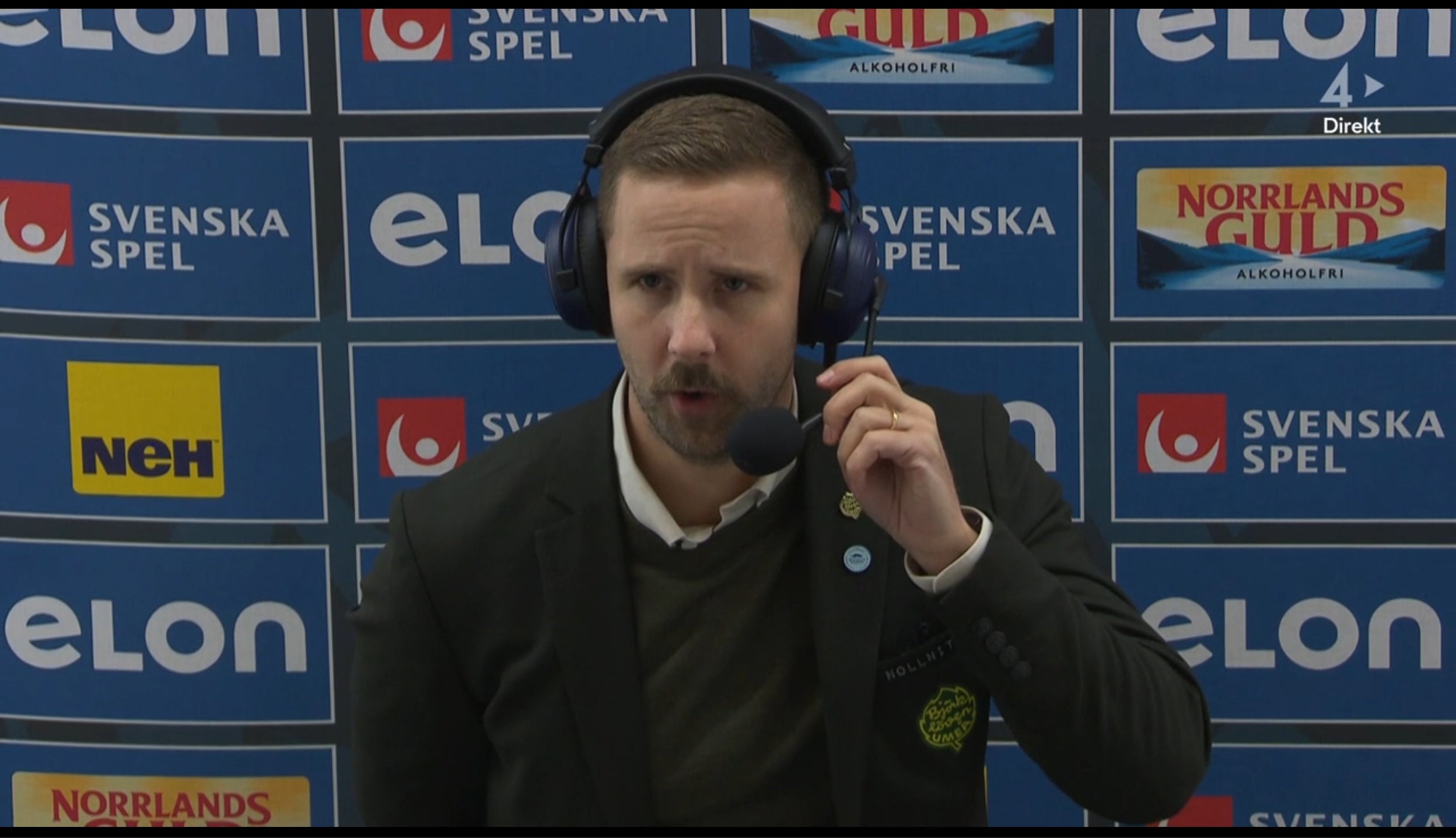 TV4