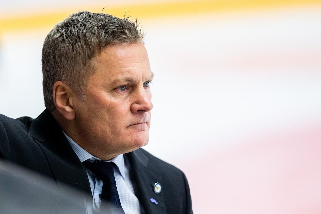 (12186) Stephan Lundh/HV71