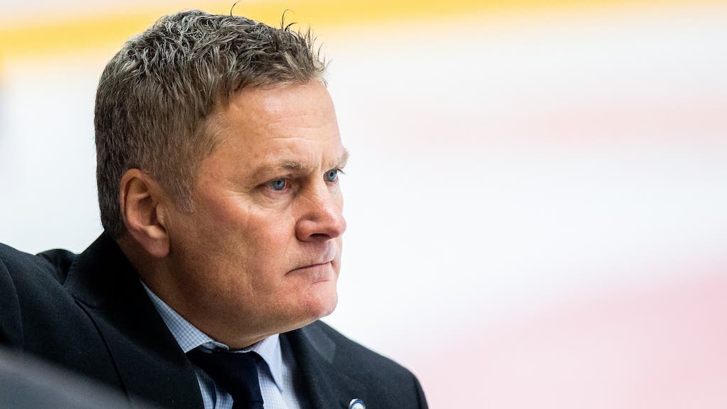 Axel Boberg/Bildbyrån