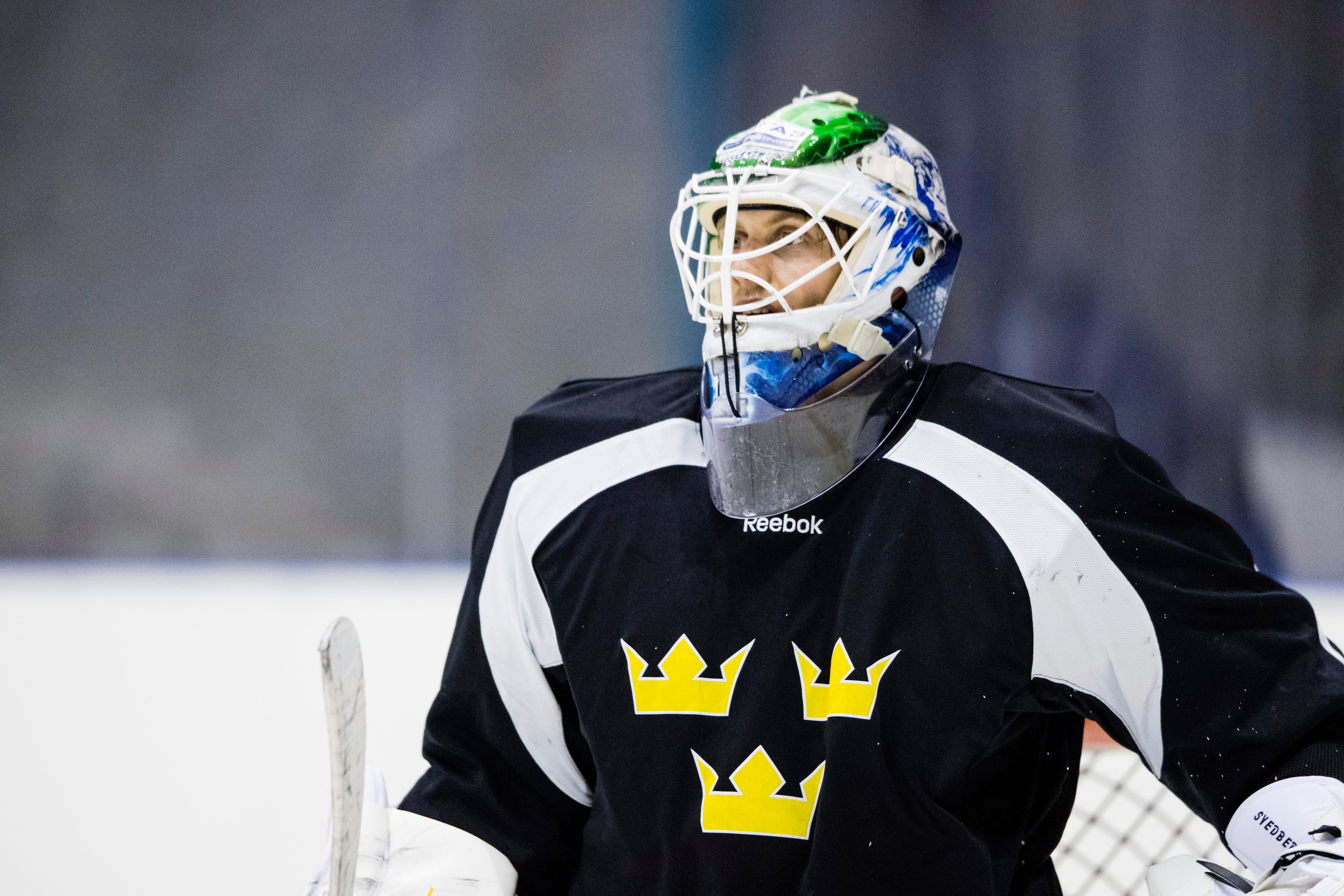 (3167) svedberg