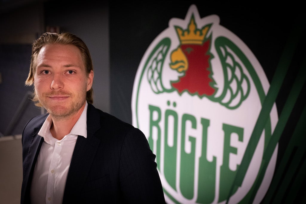 Petter Arvidson/Bildbyrån