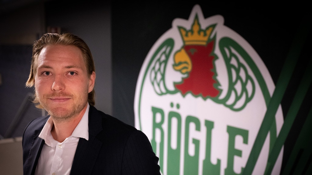 Petter Arvidson/Bildbyrån