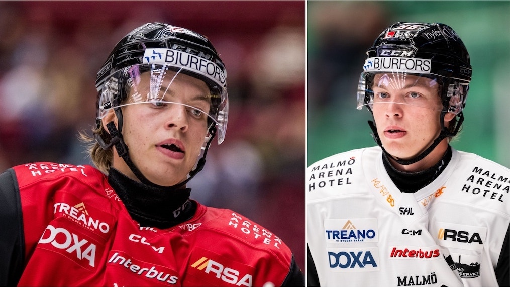 (29727) Lukas Wernblom